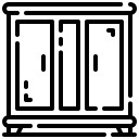 Armaria  screen for extension Chrome web store in OffiDocs Chromium