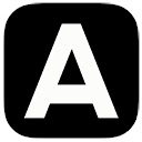 Armblog.net  screen for extension Chrome web store in OffiDocs Chromium
