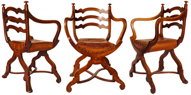 Free picture Armchair Chair Furniture -  to be edited by GIMP free image editor by OffiDocs