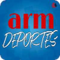 Free download ARMDeportes free photo or picture to be edited with GIMP online image editor
