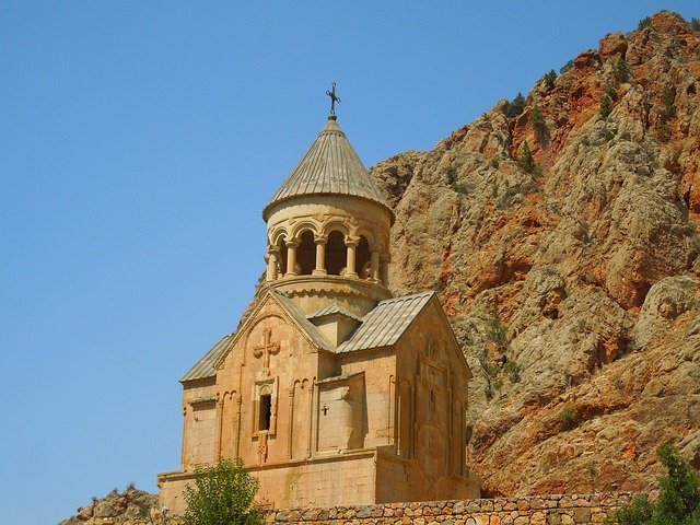 Download gratuito Armenia Armenian Impressions: foto o immagini gratuite da modificare con l'editor di immagini online GIMP