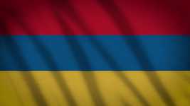 Free download Armenia Asia Symbol -  free video to be edited with OpenShot online video editor