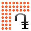 Armenian Dram Rates.am  screen for extension Chrome web store in OffiDocs Chromium