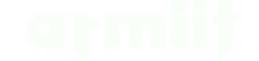 Free download armiitartlogo2 free photo or picture to be edited with GIMP online image editor