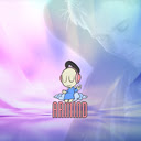 Armin van Buuren Theme  screen for extension Chrome web store in OffiDocs Chromium