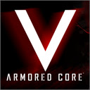 Armored Core V  screen for extension Chrome web store in OffiDocs Chromium