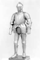 Free download Armor for Field and Tilt free photo or picture to be edited with GIMP online image editor
