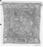 Free download Armorial hanging free photo or picture to be edited with GIMP online image editor