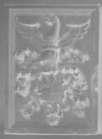 Free download Armorial tablet free photo or picture to be edited with GIMP online image editor