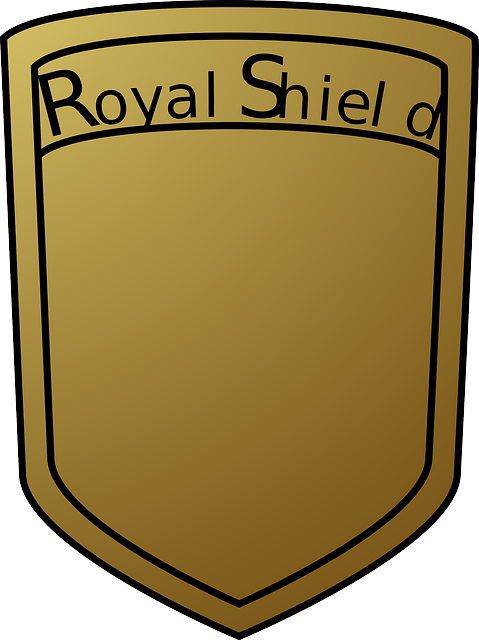 Free download Armor Shield Medieval - Free vector graphic on Pixabay free illustration to be edited with GIMP free online image editor
