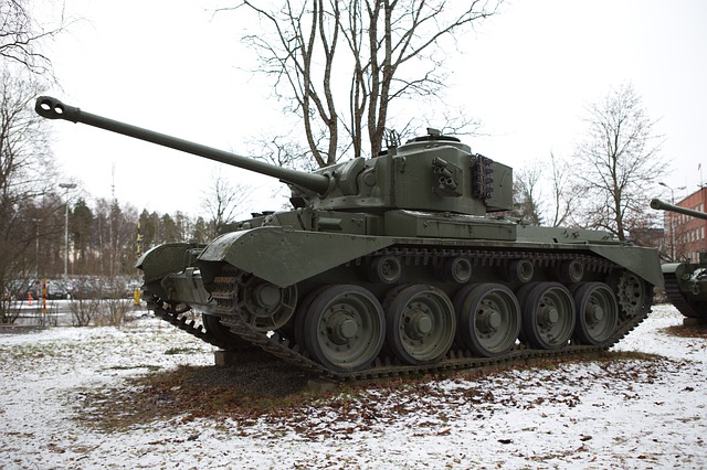 Free download armor tank english comet mk 1 war free picture to be edited with GIMP free online image editor