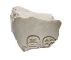 Free download Arm, outside shoulder, Aten cartouches free photo or picture to be edited with GIMP online image editor