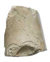 Free download Arm, right shoulder, Aten cartouche free photo or picture to be edited with GIMP online image editor