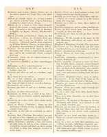 Free download Arms (ELLA) Blazon. free photo or picture to be edited with GIMP online image editor