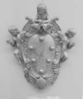 Free download Arms of Counts de Medici free photo or picture to be edited with GIMP online image editor