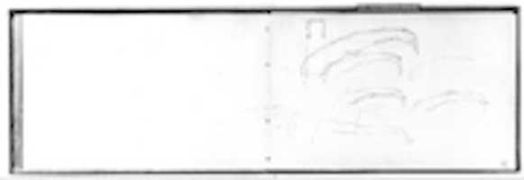 Free download Arms of Javanese Dancers (from Sketchbook of Javanese Dancers) free photo or picture to be edited with GIMP online image editor