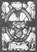 Free download Arms of Matthias Seutter the Younger free photo or picture to be edited with GIMP online image editor