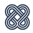 Army Body Fat Calculator 2024  screen for extension Chrome web store in OffiDocs Chromium