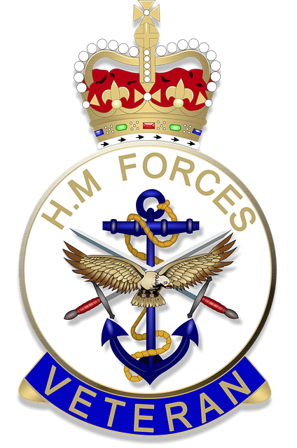 Free download Army Navy Raf -  free illustration to be edited with GIMP free online image editor