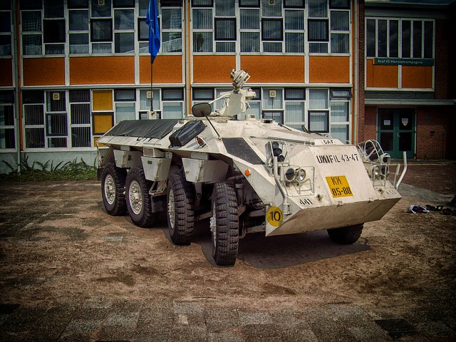 Free download army vehicle un army vehicle free picture to be edited with GIMP free online image editor