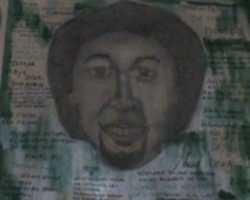 Free download arnold ap free photo or picture to be edited with GIMP online image editor