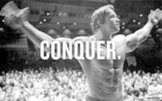 Free picture Arnold Conquer to be edited by GIMP online free image editor by OffiDocs