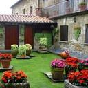 Čarobni Svijet  screen for extension Chrome web store in OffiDocs Chromium