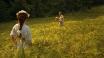 Free download aroomwithaview free photo or picture to be edited with GIMP online image editor