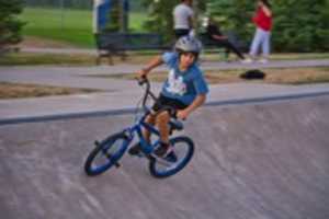 Free download Around the Quarter Pipe free photo or picture to be edited with GIMP online image editor