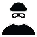 ARP Spoof Sniffer  screen for extension Chrome web store in OffiDocs Chromium