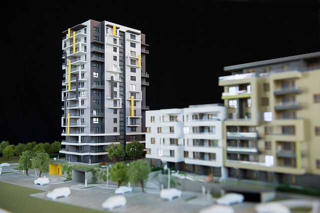 Free download arq town planning 1a free picture to be edited with GIMP free online image editor