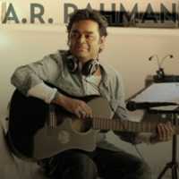 Free download A.R. Rahman Tamil 16bit FLAC free photo or picture to be edited with GIMP online image editor