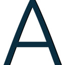 Array de Objetos  screen for extension Chrome web store in OffiDocs Chromium