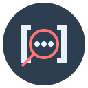 ArraySpy  screen for extension Chrome web store in OffiDocs Chromium