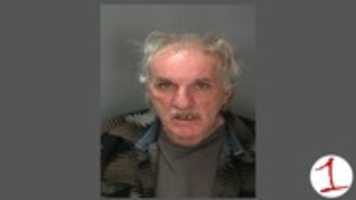 Free download Arrested free photo or picture to be edited with GIMP online image editor