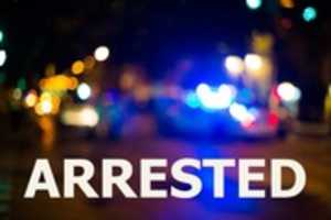 Free download ARREST GENERIC free photo or picture to be edited with GIMP online image editor