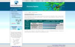 Free download Arrienpharm 2016 02 23 free photo or picture to be edited with GIMP online image editor