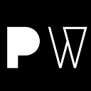 Arris Router Login  screen for extension Chrome web store in OffiDocs Chromium