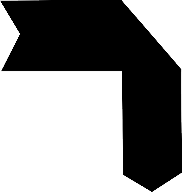 Bezpłatne pobieranie Strzałka w dół Kształt - Darmowa grafika wektorowa na Pixabay bezpłatną ilustrację do edycji za pomocą bezpłatnego edytora obrazów online GIMP