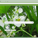 Arrowhead  screen for extension Chrome web store in OffiDocs Chromium