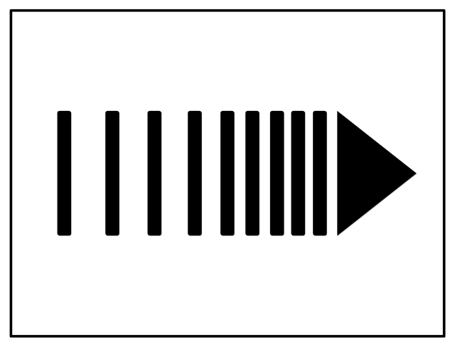 Free download Arrow Loading Icon -  free illustration to be edited with GIMP free online image editor
