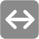 Arrow Navigation  screen for extension Chrome web store in OffiDocs Chromium