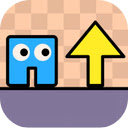 Arrow Pathway Create pathways to guide your character to the exit!  screen for extension Chrome web store in OffiDocs Chromium