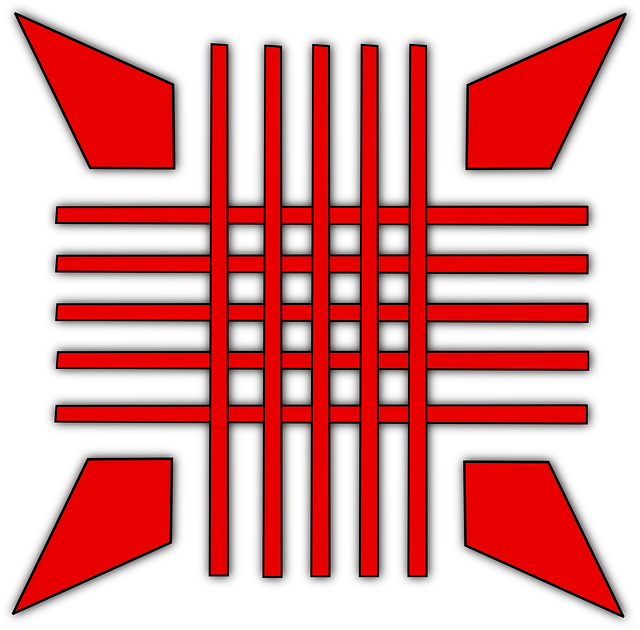 Free download Arrows Pointed Red - Free vector graphic on Pixabay free illustration to be edited with GIMP free online image editor