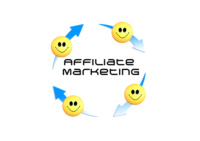 Free download Arrows Smilie Marketing -  free illustration to be edited with GIMP free online image editor