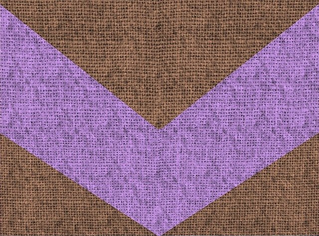 Free download Arrow Texture Background -  free illustration to be edited with GIMP free online image editor