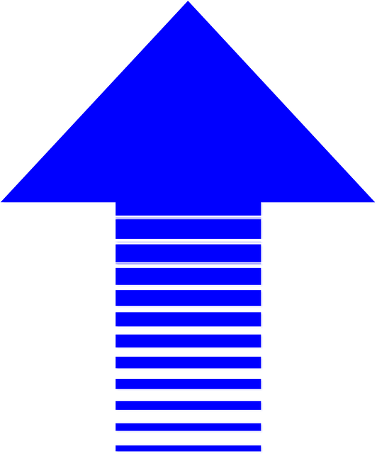 Tải xuống miễn phí Arrow Top Direction - minh họa miễn phí được chỉnh sửa bằng trình chỉnh sửa hình ảnh trực tuyến miễn phí GIMP