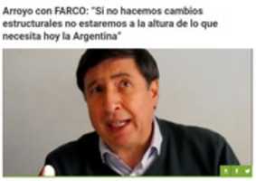 Free download Arroyo En Ag FARCO free photo or picture to be edited with GIMP online image editor