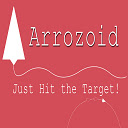 Arrozoid  screen for extension Chrome web store in OffiDocs Chromium