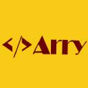 Arry  screen for extension Chrome web store in OffiDocs Chromium